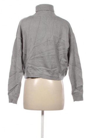 Dámsky pulóver Unbranded, Veľkosť S, Farba Sivá, Cena  10,95 €