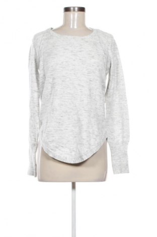 Dámský svetr Unbranded, Velikost M, Barva Šedá, Cena  699,00 Kč