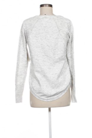 Dámský svetr Unbranded, Velikost M, Barva Šedá, Cena  699,00 Kč