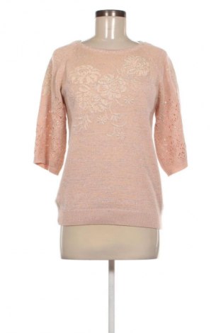 Női pulóver Unbranded, Méret M, Szín Sokszínű, Ár 4 769 Ft