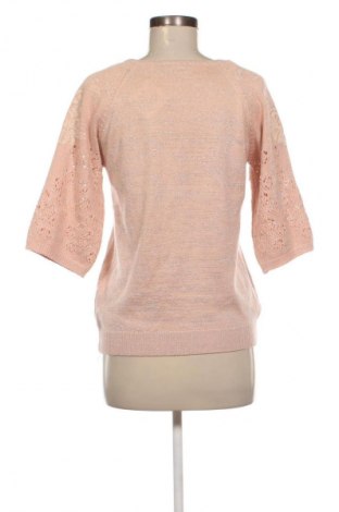 Női pulóver Unbranded, Méret M, Szín Sokszínű, Ár 4 769 Ft