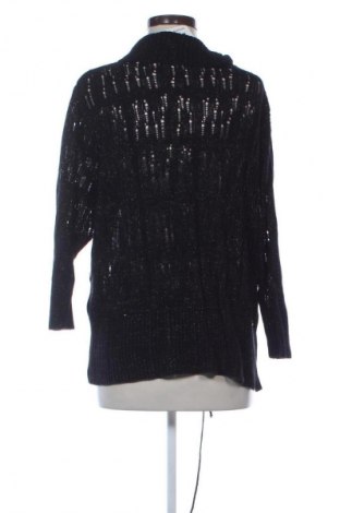 Damenpullover Unbranded, Größe XXL, Farbe Schwarz, Preis 17,39 €