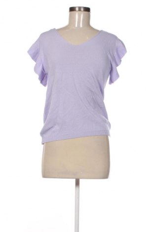 Női pulóver Unbranded, Méret M, Szín Lila, Ár 3 119 Ft