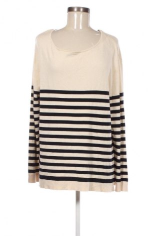 Damenpullover Unbranded, Größe XXL, Farbe Mehrfarbig, Preis € 9,99