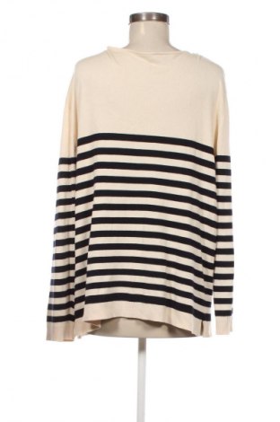 Damenpullover Unbranded, Größe XXL, Farbe Mehrfarbig, Preis € 9,99