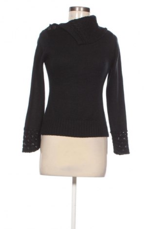 Pulover de femei Unbranded, Mărime M, Culoare Negru, Preț 60,99 Lei