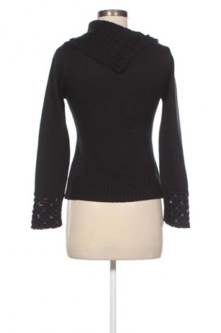 Pulover de femei Unbranded, Mărime M, Culoare Negru, Preț 60,99 Lei