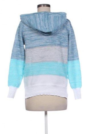 Dámský svetr Unbranded, Velikost L, Barva Vícebarevné, Cena  219,00 Kč