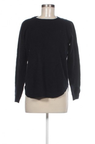 Dámsky pulóver Unbranded, Veľkosť M, Farba Čierna, Cena  11,95 €