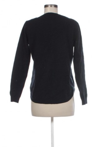 Dámsky pulóver Unbranded, Veľkosť M, Farba Čierna, Cena  11,95 €