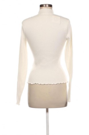 Női pulóver Unbranded, Méret L, Szín Fehér, Ár 4 729 Ft