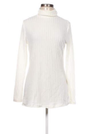 Dámský svetr Unbranded, Velikost M, Barva Bílá, Cena  309,00 Kč