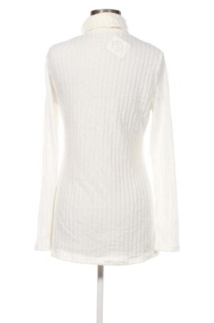 Dámský svetr Unbranded, Velikost M, Barva Bílá, Cena  309,00 Kč