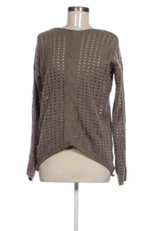 Pulover de femei Unbranded, Mărime M, Culoare Maro, Preț 76,32 Lei