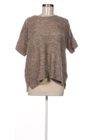 Női pulóver Unbranded, Méret XL, Szín Sokszínű, Ár 3 829 Ft