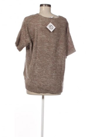 Női pulóver Unbranded, Méret XL, Szín Sokszínű, Ár 3 829 Ft