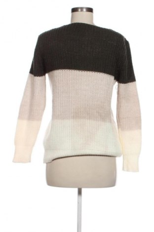 Pulover de femei Unbranded, Mărime M, Culoare Multicolor, Preț 142,50 Lei