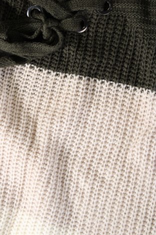 Pulover de femei Unbranded, Mărime M, Culoare Multicolor, Preț 142,50 Lei