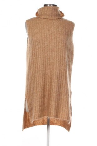 Damski sweter Unbranded, Rozmiar L, Kolor Kolorowy, Cena 39,99 zł