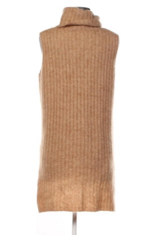 Damski sweter Unbranded, Rozmiar L, Kolor Kolorowy, Cena 39,99 zł