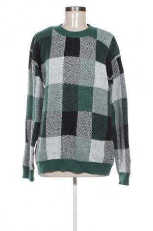 Pulover de femei Unbranded, Mărime XL, Culoare Multicolor, Preț 64,99 Lei