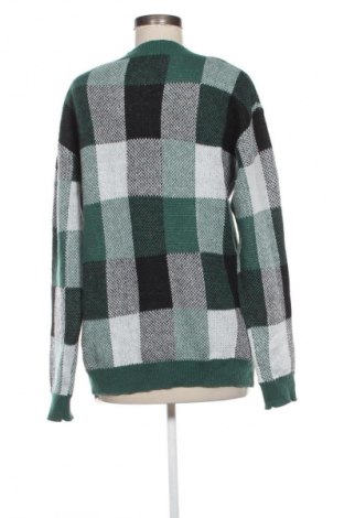 Pulover de femei Unbranded, Mărime XL, Culoare Multicolor, Preț 64,99 Lei