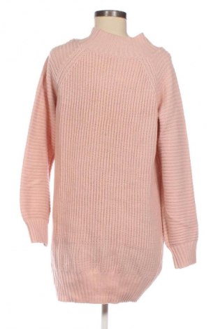 Dámsky pulóver Unbranded, Veľkosť S, Farba Popolavo ružová, Cena  10,95 €
