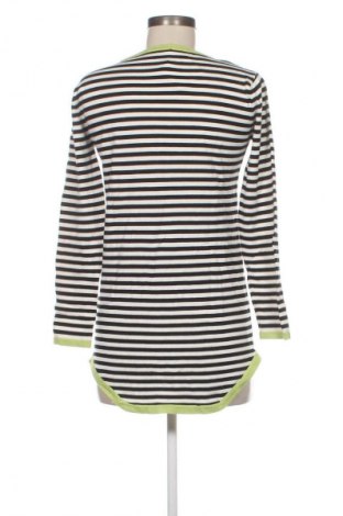 Pulover de femei Unbranded, Mărime M, Culoare Multicolor, Preț 76,32 Lei