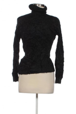 Női pulóver Unbranded, Méret S, Szín Fekete, Ár 4 419 Ft