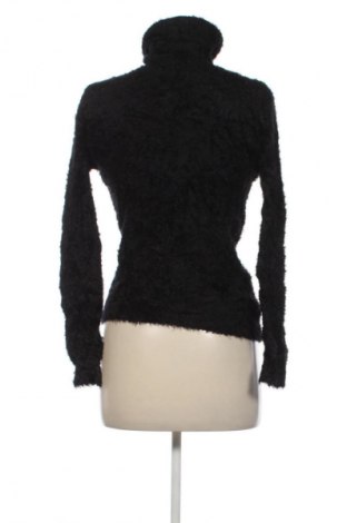 Női pulóver Unbranded, Méret S, Szín Fekete, Ár 4 419 Ft