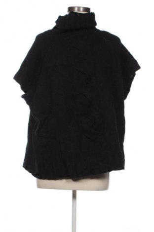 Pulover de femei Unbranded, Mărime L, Culoare Negru, Preț 45,99 Lei