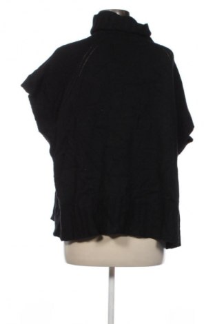 Pulover de femei Unbranded, Mărime L, Culoare Negru, Preț 45,99 Lei