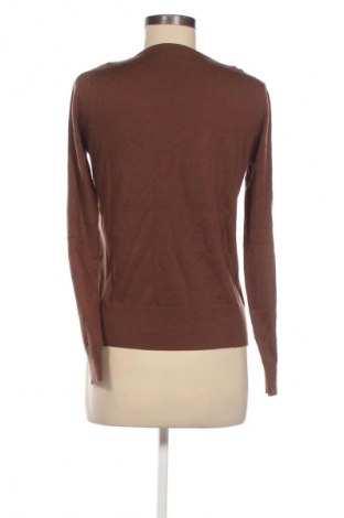 Damenpullover Unbranded, Größe M, Farbe Braun, Preis € 12,99