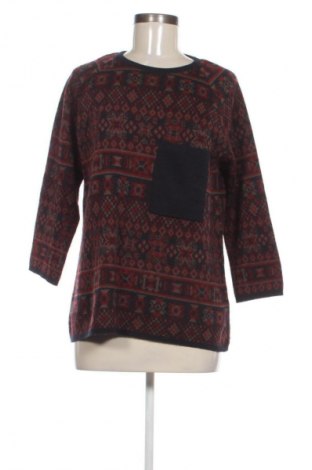 Damenpullover Unbranded, Größe L, Farbe Mehrfarbig, Preis € 14,91