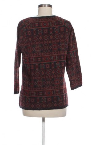 Damenpullover Unbranded, Größe L, Farbe Mehrfarbig, Preis € 14,91