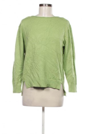 Damenpullover Unbranded, Größe XL, Farbe Grün, Preis € 15,99