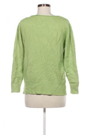 Damenpullover Unbranded, Größe XL, Farbe Grün, Preis € 15,99