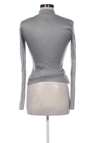 Damenpullover Unbranded, Größe M, Farbe Grau, Preis € 14,83