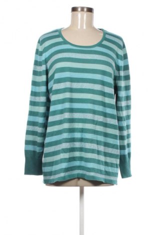 Női pulóver Unbranded, Méret XL, Szín Sokszínű, Ár 5 489 Ft