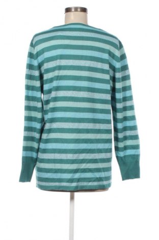 Női pulóver Unbranded, Méret XL, Szín Sokszínű, Ár 5 489 Ft