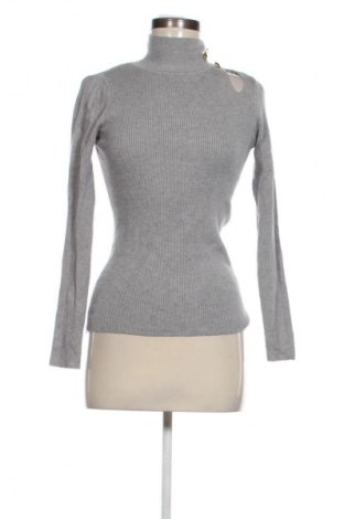 Damenpullover Unbranded, Größe S, Farbe Grau, Preis € 11,99