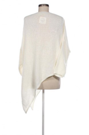 Γυναικείο πουλόβερ Unbranded, Μέγεθος XL, Χρώμα Λευκό, Τιμή 12,99 €