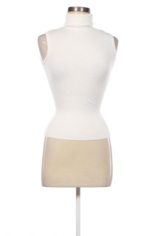 Pulover de femei Unbranded, Mărime M, Culoare Ecru, Preț 55,99 Lei