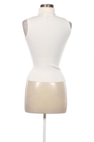 Pulover de femei Unbranded, Mărime M, Culoare Ecru, Preț 55,99 Lei