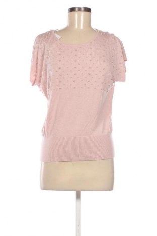 Damenpullover Unbranded, Größe M, Farbe Rosa, Preis 7,99 €