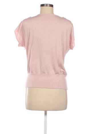 Damenpullover Unbranded, Größe M, Farbe Rosa, Preis 7,99 €