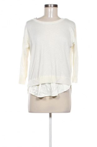 Damenpullover Unbranded, Größe S, Farbe Ecru, Preis € 11,99