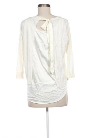 Damenpullover Unbranded, Größe S, Farbe Ecru, Preis € 11,99
