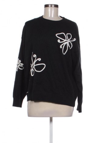 Damenpullover Unbranded, Größe M, Farbe Mehrfarbig, Preis € 14,83