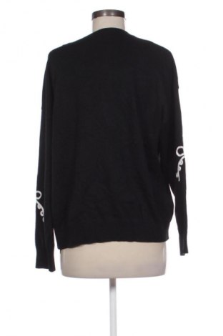 Damenpullover Unbranded, Größe M, Farbe Mehrfarbig, Preis € 14,83